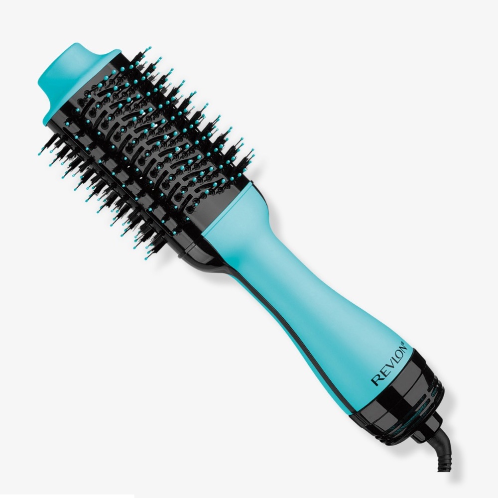 Revlon One Step Volumizer original 1.0 Hair Dryer and Hot Air Brush